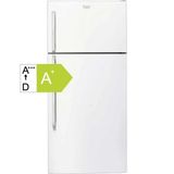 Hotpoint-Ariston H8 TI H 182O3 W Buzdolabı