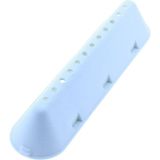 Hotpoint Ariston Hotpoint-Ariston Çamaşır Makinesi Tambur Paleti - 134048304 3 adet fiyatıdır
