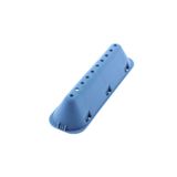 Hotpoint Ariston Hotpoint-Ariston Çamaşır Makinesi Tambur Paleti - C00065463
