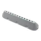 Hotpoint-Ariston İle Uyumlu Indesit Çamaşır Makinesi Tambur Paleti 134048304