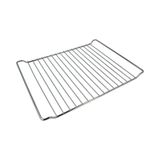 Hotpoint-Ariston Indesit 446 Mm X 340 Mm Fırın Izgara Teli