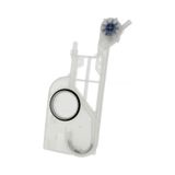 Hotpoint Ariston & Indesit Bulaşık Makinesi Su Cebi - C00256546