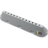 Hotpoint-Ariston Indesit Çamaşır Makinesi Tambur Paleti 134048304 - Adet-Set