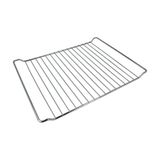Hotpoint-Ariston, Indesit ile Uyumlu 446 mm x 340 mm Fırın Izgara Teli