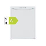 Hotpoint Ariston MFAA-1-TK-HA Buzdolabı