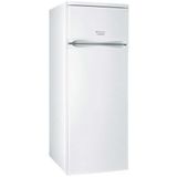 Hotpoint-Ariston MTAA 241 V Buzdolabı