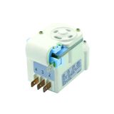 Hotpoint Ariston SONXIE 173680 Buzdolabı Timer İndesit Uyumlu DBZ807-1G2