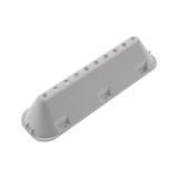 Hotpoint Avl64eu Indesit Wın101eu, Wın602eu, Wıxl105eu, Wıxl135eu Çamaşır Makinesi Tambur Paleti