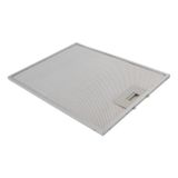 Hotpoint Hs7Tıxaq / Hs9Tıxaq Davlumbaz Metal Tel Filtre