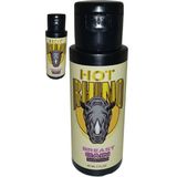 Hotrhino Enlargecream 2 Adet 60 ml Göğüslerinize En-Boy-Hacim Bakım Kremi - 2li