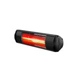 Hottable Classıc 2000 Watt Su Geçirmez Dış Mekan Isıtıcı