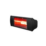 Hottable Supreme 2000W Su Geçirmez Dış Mekan Isıtıcı