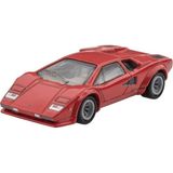 Hotwheels Hot Wheels Car Culture Premium Arabalar FPY86-HCK09