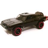 Hotwheels Hot Wheels Tekli Arabalar 70 Dodge Charger HCV70