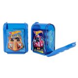 Hotwheels Kalemtıras Uclu Hw-102942