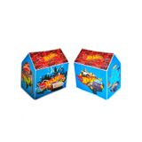 Hotwheels Lisansli Oyun Cadiri