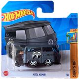 Hotwheels Tekli Arabalar Kool Kombi - Hkk80