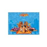 Hotwhells Cem Hotwheels Hw-961 Çıtçıtlı Dosya