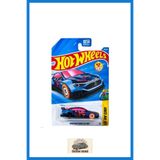 Hotwhells HotWheels Mercedes-Benz Cla HW