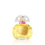 Houbigant Essence Rare Edp 100 ml Kadın Parfüm
