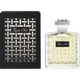 Houbigant Figuier Noir EDP 100 ml Erkek Parfüm