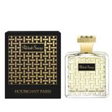 Houbigant HB42150-50 Patchouli Sauvage EDP Extreme Parfüm