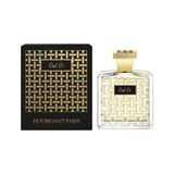 Houbigant HB43150-50 Oud Or Edp Parfüm - 01 - Beyaz - Option-1