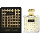 Houbigant HB43150-50 Oud Or EDP Parfüm