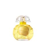 Houbigant La Belle Saison Edp 100 ml Kadın Parfüm