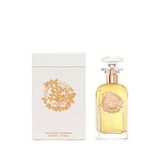 Houbigant Orangers En Fleurs Edp 100 ml Kadın Parfüm