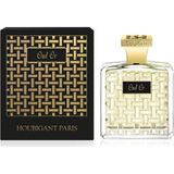 Houbigant Oud Or EDP 100 ml Erkek Parfüm
