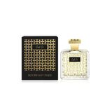 Houbigant Parfum Houbigant Oud Or Eau De Parfum 100 Ml