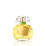 Houbigant Quelques Fleurs Jardin Secret Edp 100 ml Kadın Parfüm