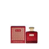 Houbigant Tonka Sublime Edp 100 Ml Unisex Parfüm - Kırmızı