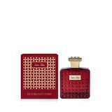 Houbigant Vanille İmperial Edp 100 ml Unisex Parfüm