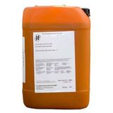 Houghton Hocut 5050 - 20 lt Metal İşleme Sıvısı