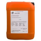Houghton Quakercool 3618 HBFF Adrana D 208 - 20 lt Metal İşleme Sıvısı