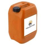 Houghton Rust Veto 232 - 20 lt Korozyon Önleyici Yağ