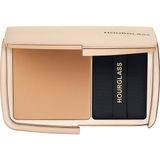 Hourglass Airbrush Pressed Powder - Kompakt Pudra Translucent Tan (10,5 G) - Translucent Tan (10,5 g)