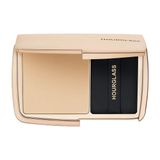 Hourglass Airbrush Pressed Powder - Kompakt Pudra