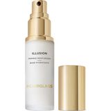Hourglass Illusion Priming Moisturizer - Makyaj Bazı 30 ml