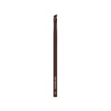 HOURGLASS Nº 10 Angled Liner Brush