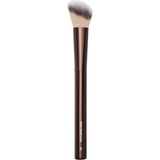Hourglass No. 15 Blush Brush - Allık Fırçası