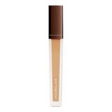 Hourglass Vanish Airbrush Concealer - Beech