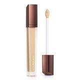 Hourglass Vanish Airbrush Concealer - Bisque