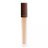 Hourglass Vanish Airbrush Concealer - Cedar