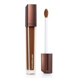 Hourglass Vanish Airbrush Concealer - Clove