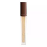 Hourglass Vanish Airbrush Concealer - Cotton