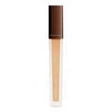 Hourglass Vanish Airbrush Concealer - Fawn