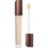 Hourglass Vanish Airbrush Concealer - Kapatıcı - Birch (6ml)
